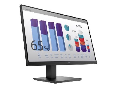 HP P24q G4 23.8"